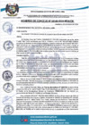 Vista preliminar de documento ACUERDO DE CONCEJO N°140-2024-MDA-CM