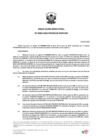 Vista preliminar de documento RD-363-2025-PRODUCE-DGPCHDI