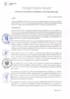Vista preliminar de documento Resolución Gerencia Municipal N°071-2025-MDLP-GM