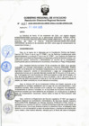 Vista preliminar de documento RDRS-2025-0413