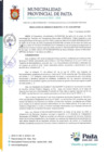 Vista preliminar de documento RESOLUCION N° 021-2025-MPP-GM20250403_11584866