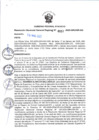 Vista preliminar de documento RGGR 157-2025-GRA/GR-GG