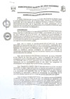Vista preliminar de documento AC-011-2025