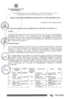 Vista preliminar de documento RESOLUCION DE GERENCIA MUNICIPAL Nº 059-2025/MDV-GM