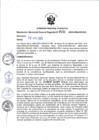Vista preliminar de documento RGGR 158-2025-GRA/GR-GG