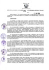 Vista preliminar de documento -1499803484578677151