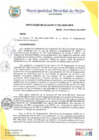 Vista preliminar de documento RESOLUCIÓN DE ALCALDIA N° 021-2025-MDM