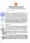 Vista preliminar de documento RDRS-2025-0414