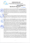 Vista preliminar de documento RD 089-2025- GIRON CAMPOVERDE YENNY-REINCORPORAR CS SUYO