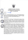 Vista preliminar de documento RGGR 159-2025-GRA/GGR