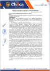 Vista preliminar de documento RESOLUCIÓN DE ALCALDIA N° 362-2024-MDCH/A