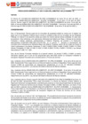 Vista preliminar de documento RG 112-2025
