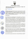 Vista preliminar de documento RDRS-2025-0415