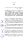 Vista preliminar de documento DGC. 111