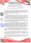 Vista preliminar de documento RESOLUCION_N_79-2025