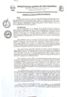 Vista preliminar de documento AC-012-2025