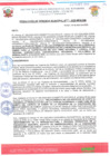 Vista preliminar de documento Resolución de Gerencia Municipal N° 162-2025-MDK-GM