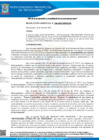 Vista preliminar de documento RG N 196- PLAN DE TRABAJO COPA MUNICIPAL – 2025 - EXP. 624187-QR
