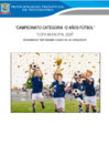 Vista preliminar de documento PLAN-DE-TRABAJO-2025-_signed-(1)_signed