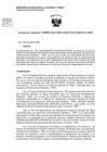 Vista preliminar de documento R.J. 098-2025-MIDAGRI-PSI-UADM