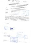 Vista preliminar de documento Reglamento