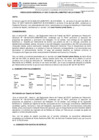 Vista preliminar de documento RG 113-2025