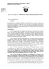 Vista preliminar de documento R.J. 100-2025-MIDAGRI-PSI-UADM