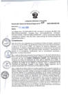Vista preliminar de documento RGGR 127-2025-GRA/GR-GG