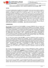 Vista preliminar de documento RG 114-2025