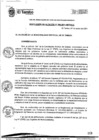 Vista preliminar de documento RA004-2021