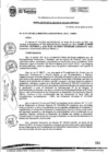 Vista preliminar de documento RA021-2021