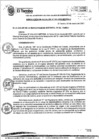 Vista preliminar de documento RA041-2021