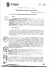 Vista preliminar de documento RA046-2021