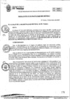 Vista preliminar de documento RA047-2021