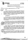 Vista preliminar de documento RA050-2021