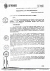 Vista preliminar de documento RA068-2021