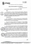 Vista preliminar de documento RA071-2021