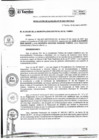 Vista preliminar de documento RA067-2021
