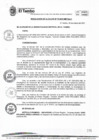 Vista preliminar de documento RA070-2021