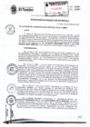 Vista preliminar de documento RA069-2021