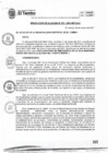 Vista preliminar de documento RA072-2021