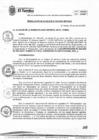 Vista preliminar de documento RA073-2021