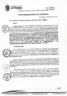 Vista preliminar de documento RA074-2021