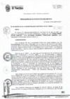 Vista preliminar de documento RA075-2021