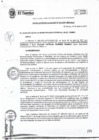 Vista preliminar de documento RA079-2021