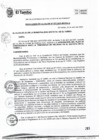 Vista preliminar de documento RA077-2021