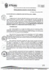 Vista preliminar de documento RA078-2021