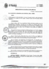 Vista preliminar de documento RA076-2021