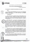 Vista preliminar de documento RA080-2021