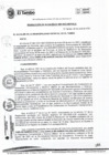Vista preliminar de documento RA083-2021